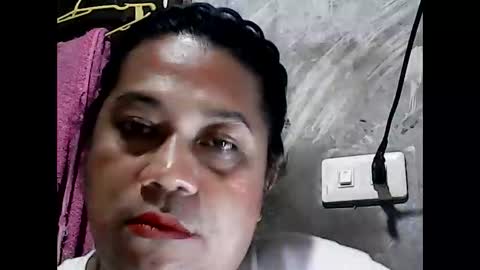 hardfuckerxxxxx online show from 29, 9, 2025