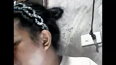 hardfuckerxxxxx online show from 3, 10, 2025