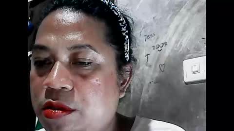 hardfuckerxxxxx online show from 5, 10, 2025