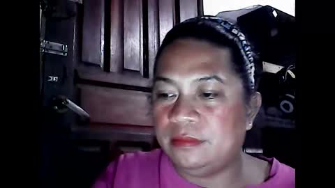 hardfuckerxxxxx online show from 8, 10, 2025