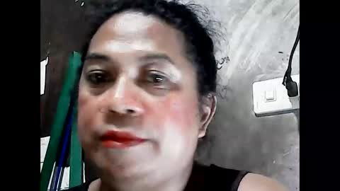 hardfuckerxxxxx online show from 17, 10, 2025