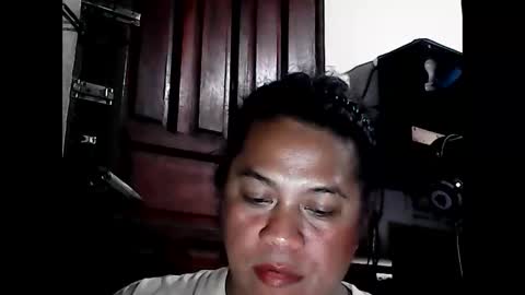 hardfuckerxxxxx online show from 21, 10, 2025