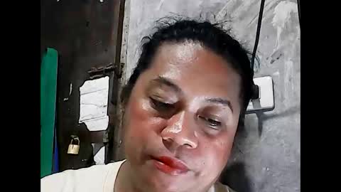 hardfuckerxxxxx online show from 22, 10, 2025