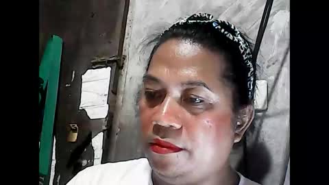 hardfuckerxxxxx online show from 7, 11, 2025