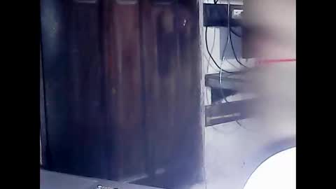 hardfuckerxxxxx online show from 18, 11, 2025