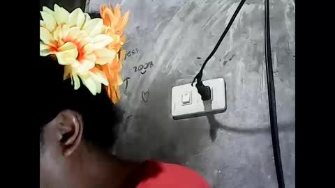 hardfuckerxxxxx online show from 23, 2, 2026