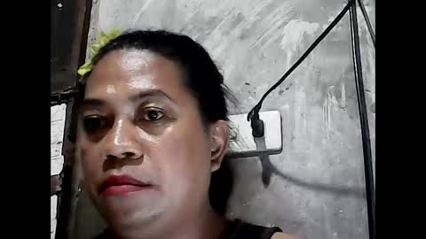 hardfuckerxxxxx online show from 2, 3, 2026