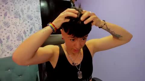 hannah online show from 9, 9, 2025