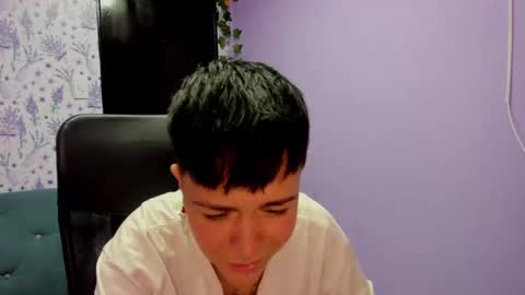 hannah online show from 12, 9, 2025