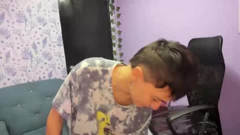 hannah online show from 23, 10, 2025