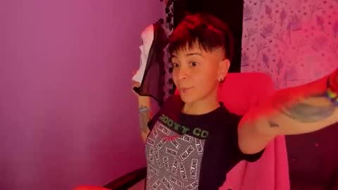 hannah online show from 30, 10, 2025