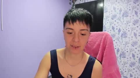 hannah online show from 5, 11, 2025