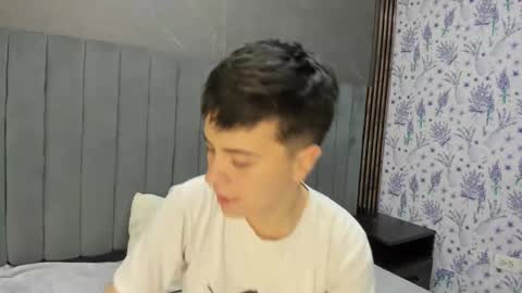 hannah online show from 1, 12, 2025