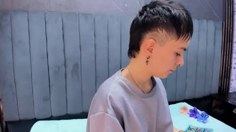 hannah online show from 3, 2, 2026