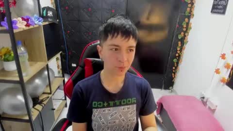 hannah online show from 12, 3, 2026