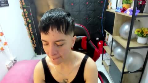 hannah online show from 22, 3, 2026