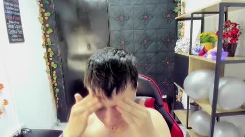 hannah online show from 26, 3, 2026