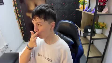 hannah online show from 15, 4, 2026