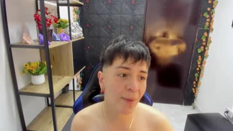 hannah online show from 21, 4, 2026