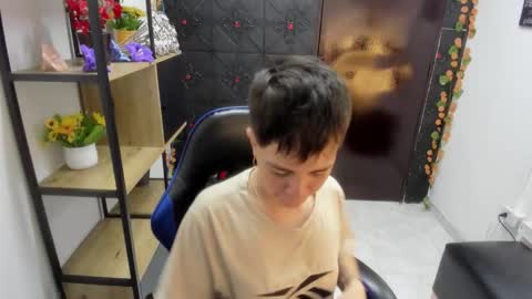 hannah online show from 21, 4, 2026