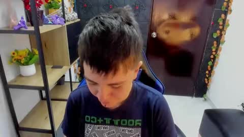 hannah online show from 25, 4, 2026