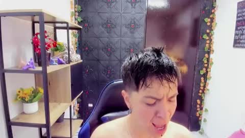 hannah online show from 28, 4, 2026