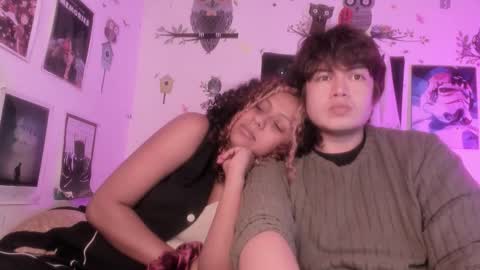 Sam and Nico online show from 16, 1, 2026