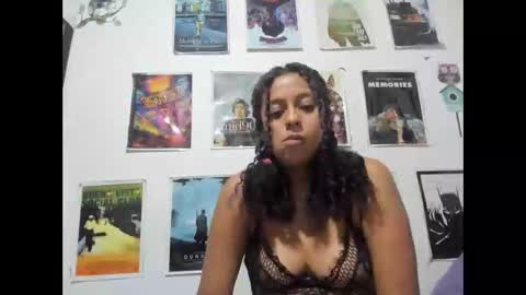 Sam and Nico online show from 25, 4, 2026