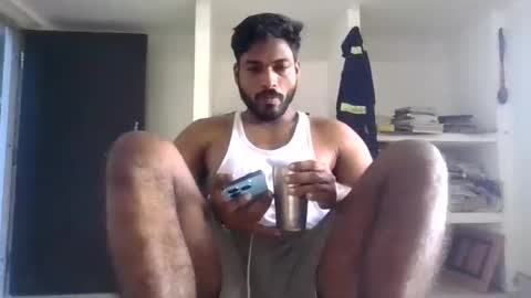 hothunkman352176 online show from 29, 7, 2026