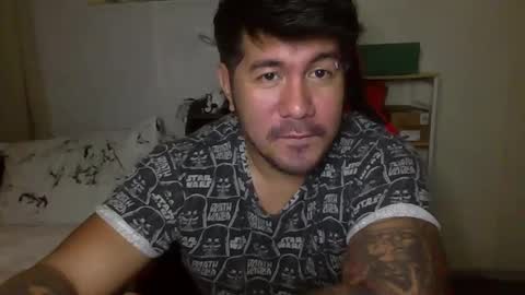 Khel online show from 5, 12, 2024