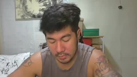 Khel online show from 6, 12, 2024