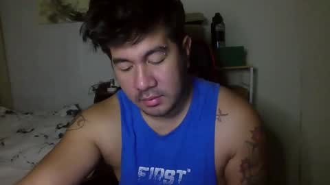 Khel online show from 9, 12, 2024