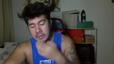 Khel online show from 9, 12, 2024