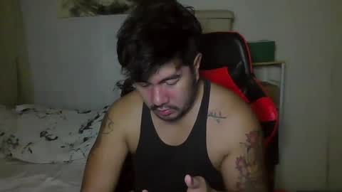 Khel online show from 14, 12, 2024