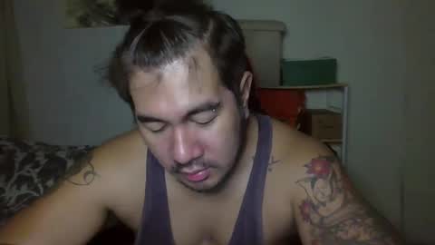 Khel online show from 15, 12, 2024