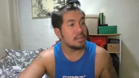 Khel online show from 23, 12, 2024