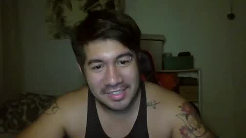 Khel online show from 25, 12, 2024