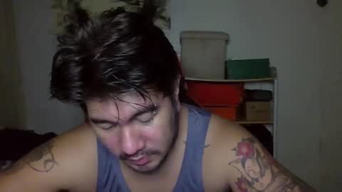 Khel online show from 28, 12, 2024