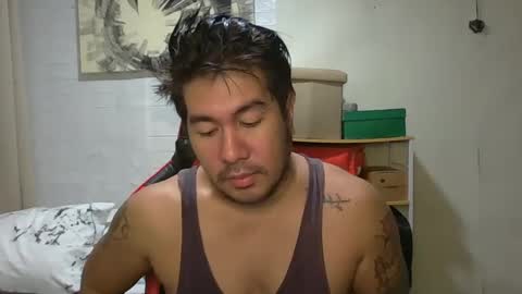 Khel online show from 29, 12, 2024