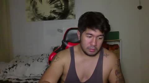 Khel online show from 30, 12, 2024