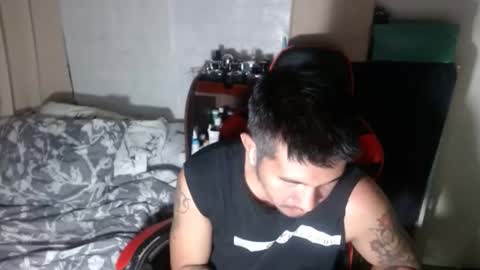 Khel online show from 3, 2, 2026