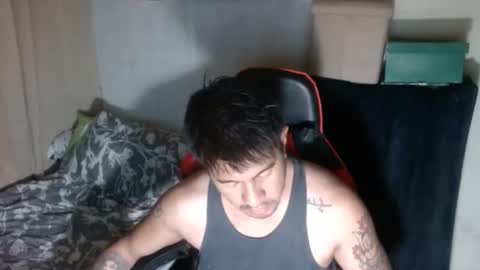 Khel online show from 4, 3, 2026