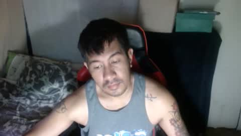 Khel online show from 6, 3, 2026