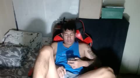 Khel online show from 10, 3, 2026