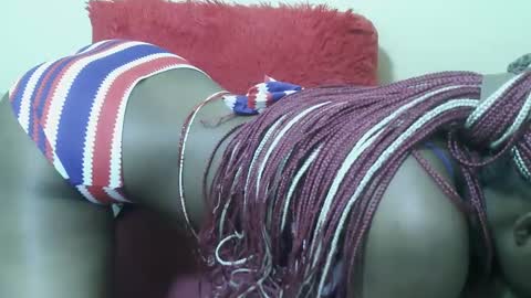 Hurley online show from 24, 2, 2025