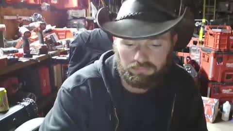 Snapshot of hothusband28931194 chatting on 11, 9, 2025 TW28 online show from 11, 9, 2025