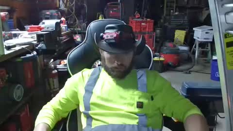 Snapshot of hothusband28931194 chatting on 13, 9, 2025 TW28 online show from 13, 9, 2025