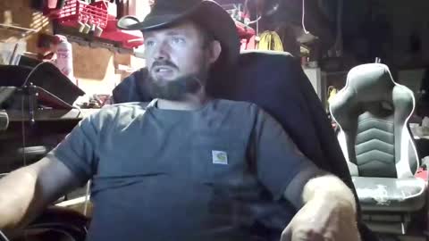 Snapshot of hothusband28931194 chatting on 15, 9, 2025 TW28 online show from 15, 9, 2025