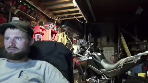 Snapshot of hothusband28931194 chatting on 16, 9, 2025 TW28 online show from 16, 9, 2025