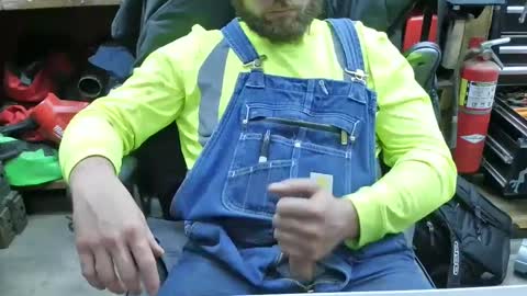 Snapshot of hothusband28931194 chatting on 17, 9, 2025 TW28 online show from 17, 9, 2025